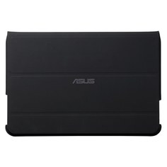 Чехол для планшетного компьютера ASUS TF101