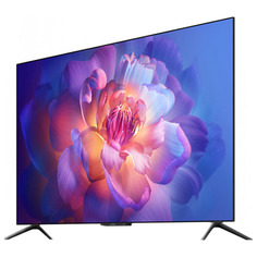 Телевизор Xiaomi TV 6 OLED 55, 55"(139 см), UHD 4K