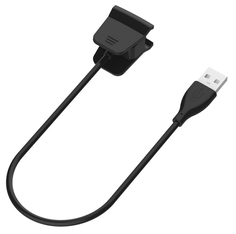 Зарядное устройство для смарт-часов Fitbit Alta HR No Brand