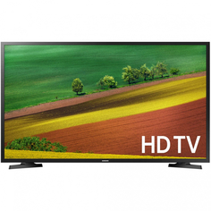 Телевизор Samsung UE32N4000, 32"(81 см), HD