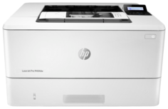 Лазерный принтер HP (W1A56A)