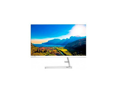 Моноблок Lenovo IdeaCentre 3 24ADA6 F0FX0090LK (AMD Ryzen 5 3500U 2.1GHz/8192Mb/256Gb SSD/AMD Radeon Graphics/Wi-Fi/Bluetooth/23.8/1920x1080/No OS)