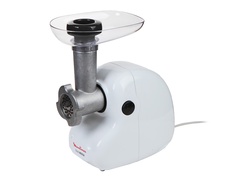 Мясорубка Moulinex HV2 ME 208 / ME208139