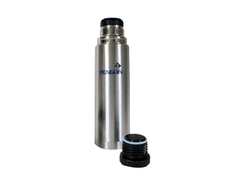 Термос Penguin BK-21D 750ml