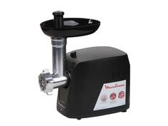 Мясорубка Moulinex ME112832
