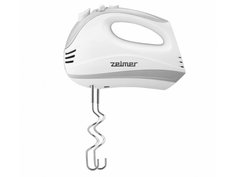 Миксер Zelmer ZHM1650