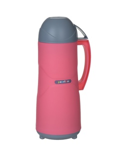 Термос Peerless PEA-045 450ml Pink
