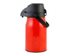 Термос Wesker DFB-15PD 1.5L Red