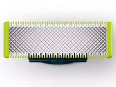 Сменное лезвие Philips QP210/80