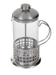 Френч-пресс Vitesse 600ml 600 B-2