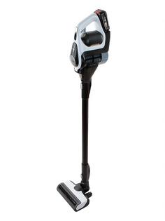 Пылесос Bosch Unlimited 8 Gen2 BBS8213W
