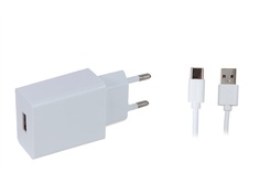 Зарядное устройство Treqa СS-232