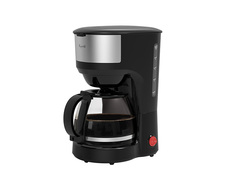 Кофеварка Kyvol CM03 CM-DM102A