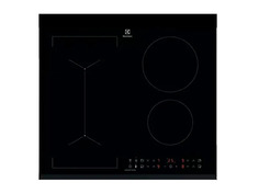 Варочная панель Electrolux LIV63431BK
