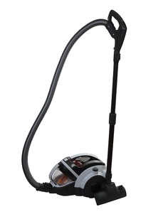 Пылесос LG VC73189NHTS