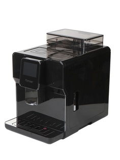 Кофемашина Pioneer CMA006