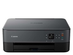 МФУ Canon Pixma TS5340