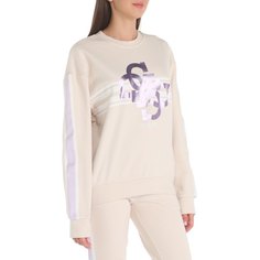 Женская одежда Guess