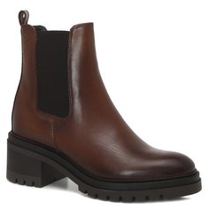 Ботинки Tamaris