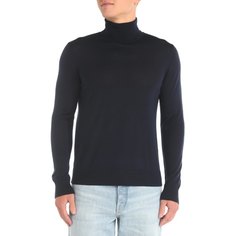 Свитеры и кардиганы Marciano By Guess
