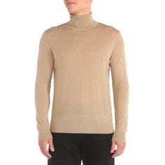 Свитеры и кардиганы Marciano By Guess