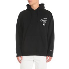 Мужская одежда Tommy Hilfiger