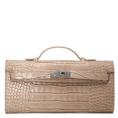 Дорожные и спортивные сумки Tendance