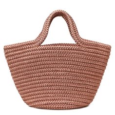 Дорожные и спортивные сумки Tendance
