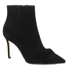 Ботильоны Tendance