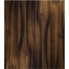 Шкаф подвесной Am.Pm Func 60х70 дерево текстурированное (M8FCH0602OF)