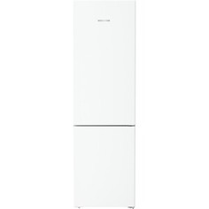 Холодильник Liebherr CND 5723
