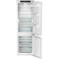Встраиваемый холодильник Liebherr ICNE 5123