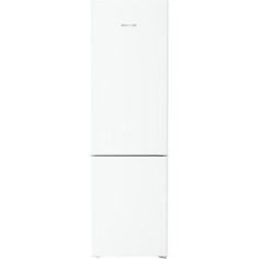 Холодильник Liebherr CNF 5703