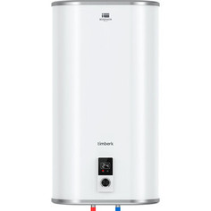 Электрический накопительный водонагреватель Timberk T-WSS50-N40D-V