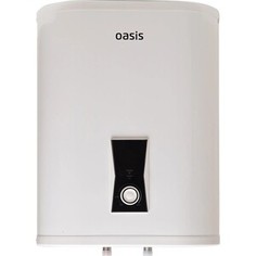 Электрич. накопит-ный водонагреватель Oasis PA-30