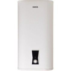 Электрич. накопит-ный водонагреватель Oasis PA-50