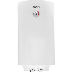 Электрич. накопит-ный водонагреватель Oasis US-30