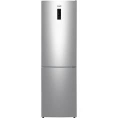 Холодильник Atlant ХМ 4624-181 NL С
