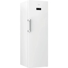 Морозильная камера Beko RFNE300E33W