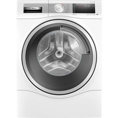 Стиральная машина Bosch WDU8H542EU