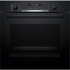 Электрический духовой шкаф Bosch HRA578BB0S