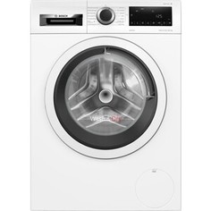 Стиральная машина Bosch WNA134B0SN
