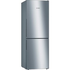 Холодильник Bosch KGV332LEA