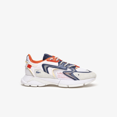 Кроссовки Lacoste L003 NEO 223 1 SMA