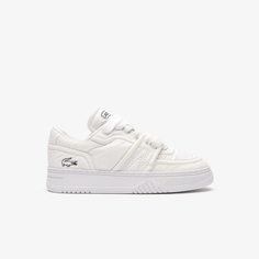 Кроссовки женские Lacoste L001
