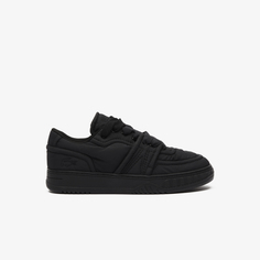 Кроссовки мужские Lacoste L001 223 10 SMA