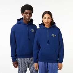 Толстовка Lacoste Unisex