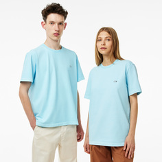 Футболка Lacoste Unisex