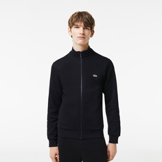 Мужская толстовка Lacoste