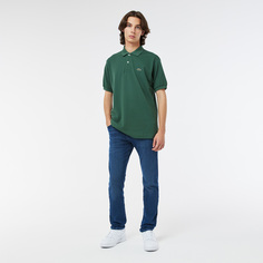 Мужские брюки Lacoste